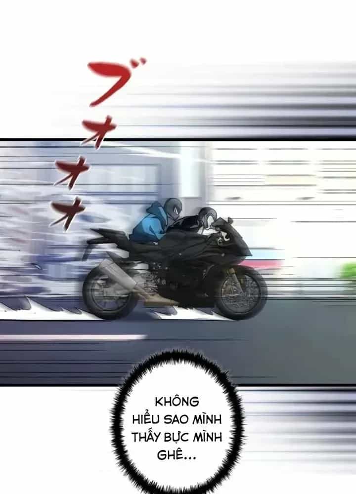 Sinh Tồn Giả Tối Cường - Chương 32 - ảnh 127