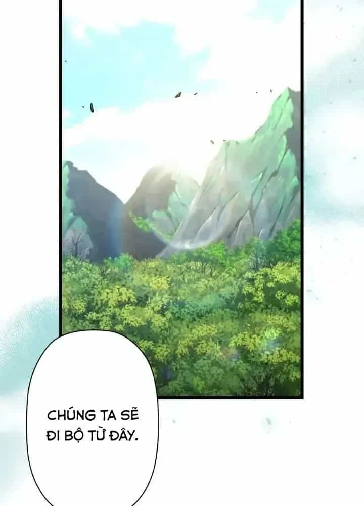 Sinh Tồn Giả Tối Cường - Chương 32 - ảnh 131