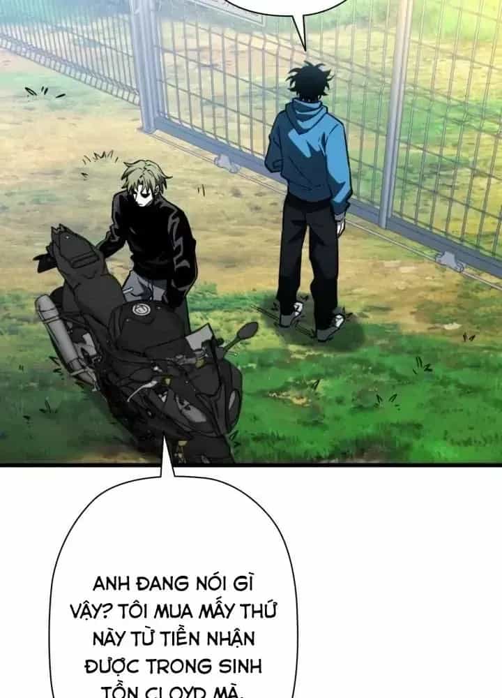 Sinh Tồn Giả Tối Cường - Chương 32 - ảnh 134