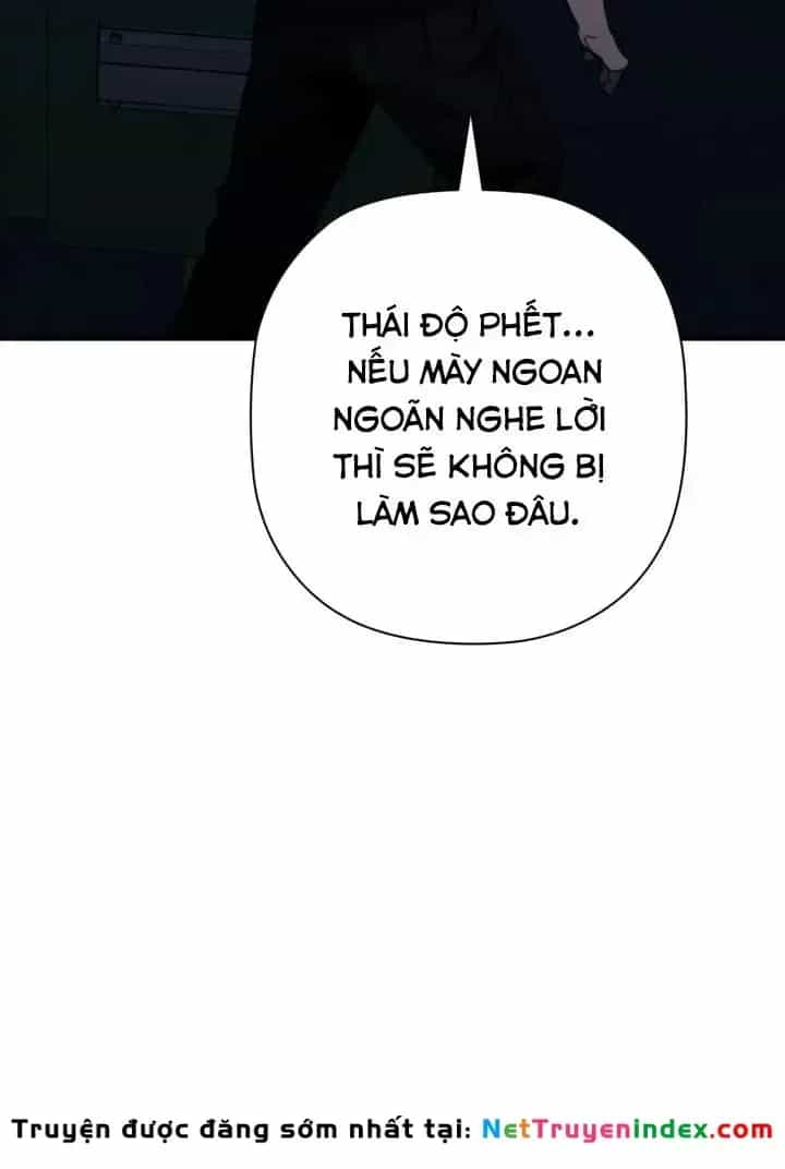 Sinh Tồn Giả Tối Cường - Chương 32 - ảnh 14