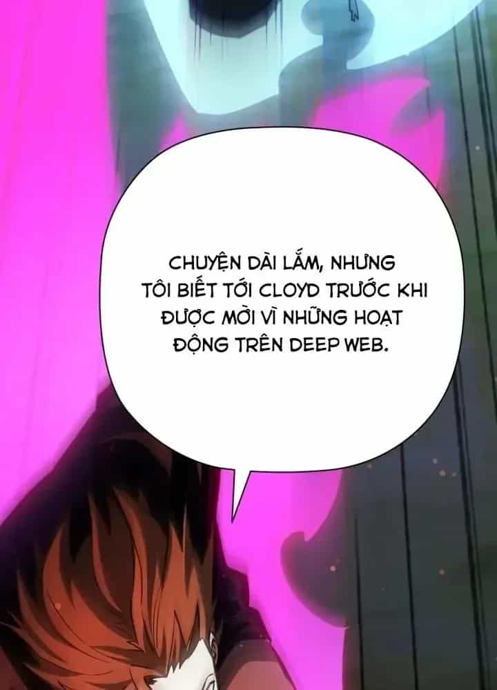 Sinh Tồn Giả Tối Cường - Chương 32 - ảnh 140