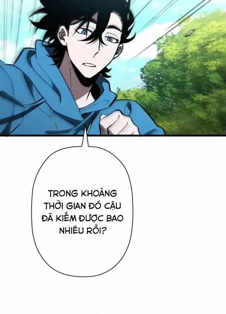 Sinh Tồn Giả Tối Cường - Chương 32 - ảnh 143