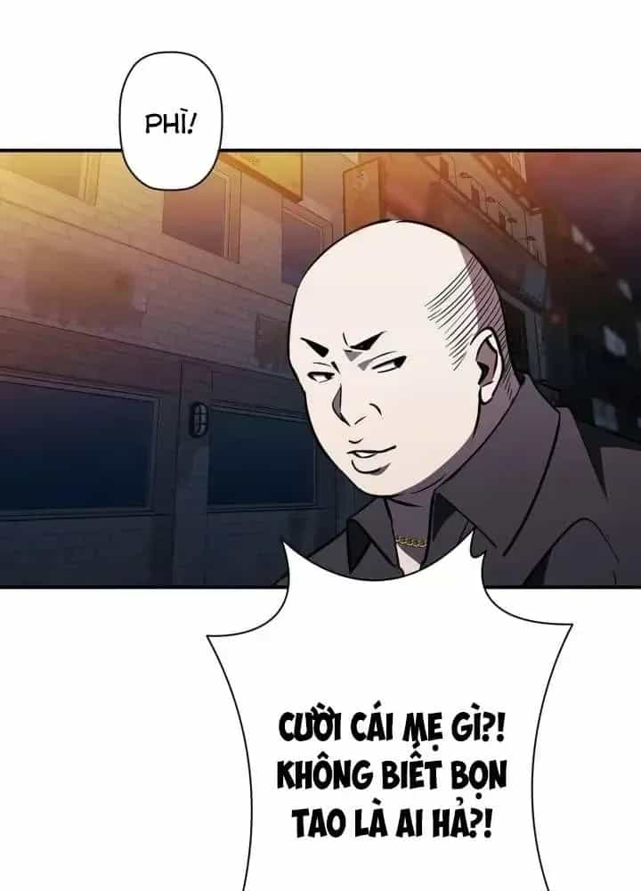 Sinh Tồn Giả Tối Cường - Chương 32 - ảnh 15
