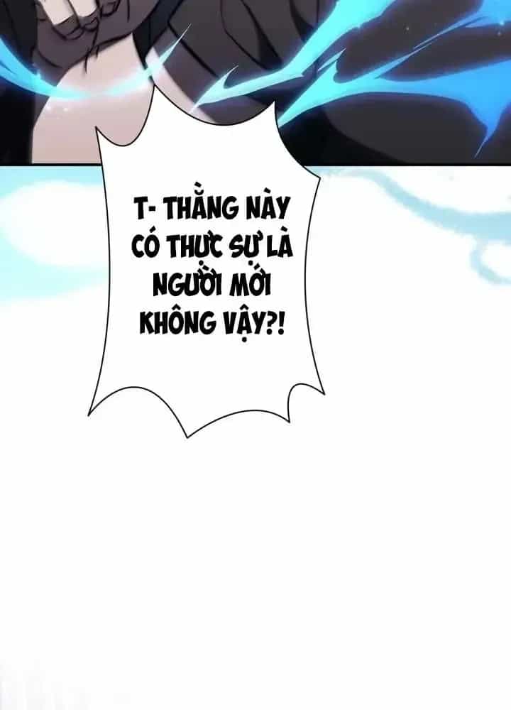 Sinh Tồn Giả Tối Cường - Chương 32 - ảnh 22