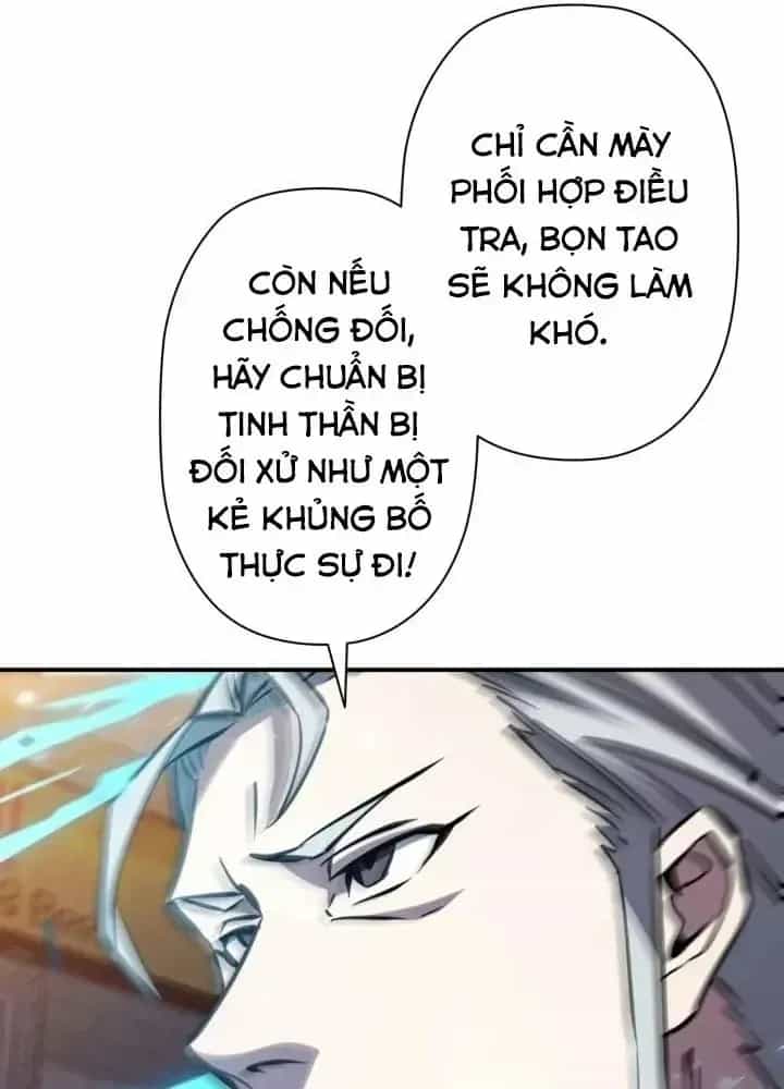 Sinh Tồn Giả Tối Cường - Chương 32 - ảnh 32