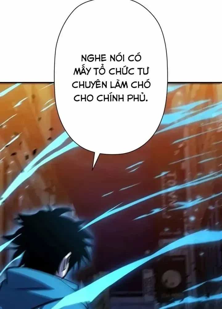 Sinh Tồn Giả Tối Cường - Chương 32 - ảnh 34