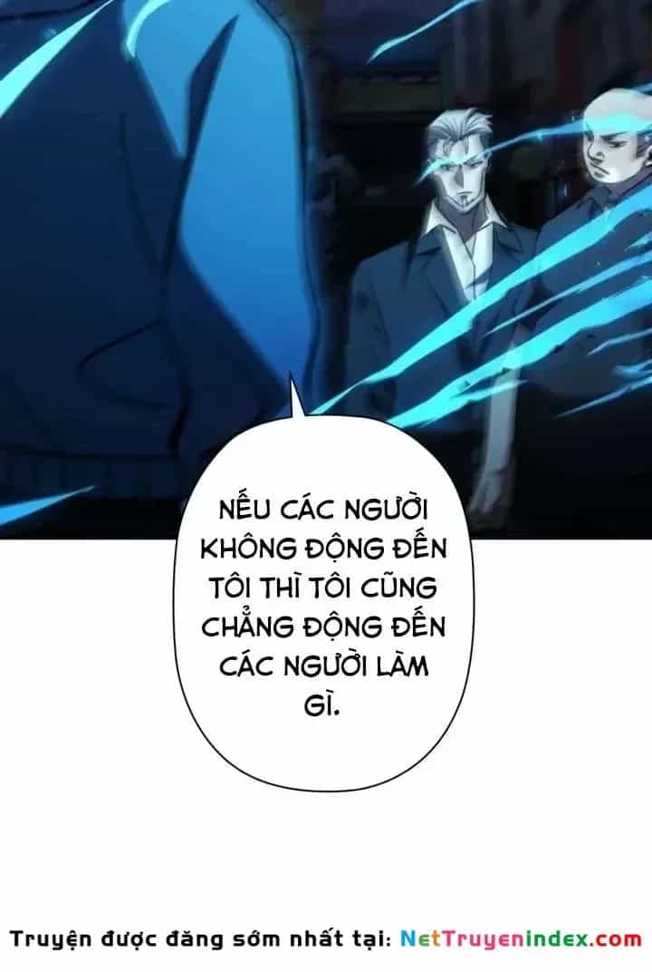 Sinh Tồn Giả Tối Cường - Chương 32 - ảnh 35