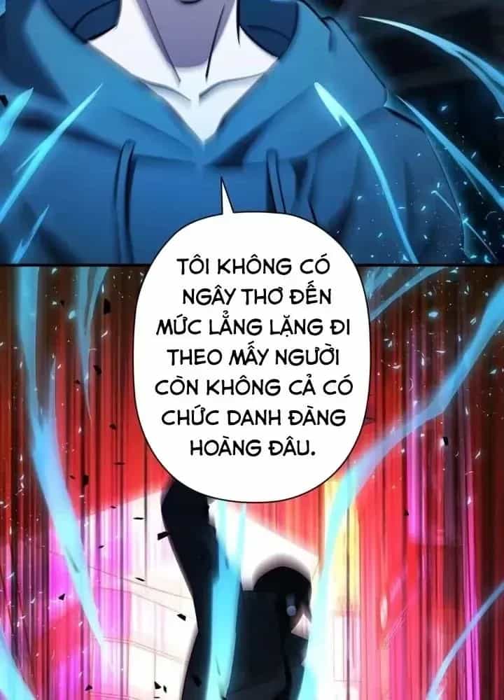 Sinh Tồn Giả Tối Cường - Chương 32 - ảnh 37