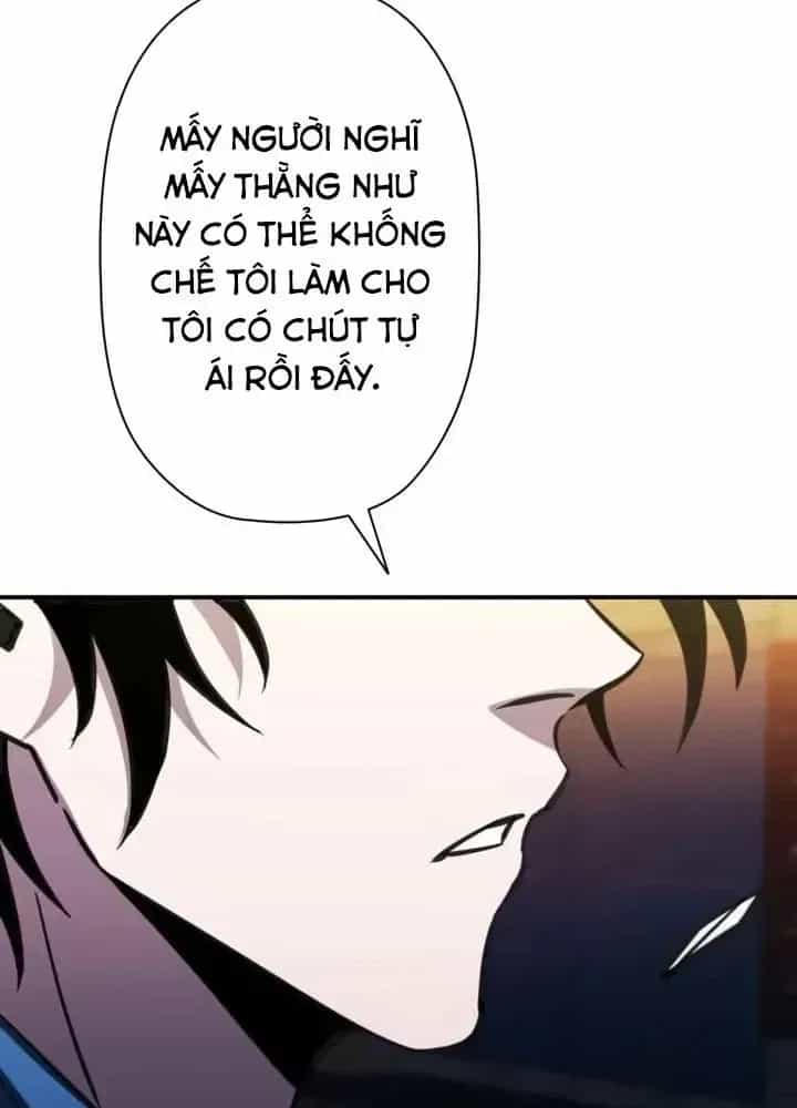 Sinh Tồn Giả Tối Cường - Chương 32 - ảnh 48