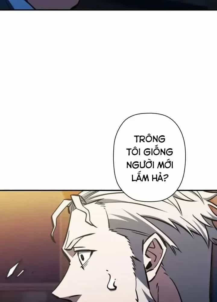 Sinh Tồn Giả Tối Cường - Chương 32 - ảnh 49