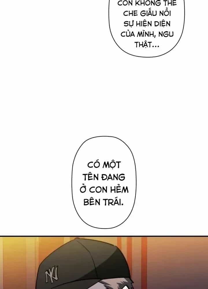 Sinh Tồn Giả Tối Cường - Chương 32 - ảnh 5