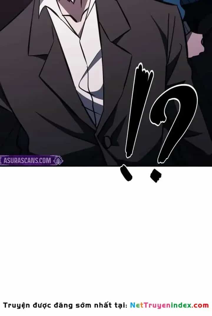 Sinh Tồn Giả Tối Cường - Chương 32 - ảnh 52