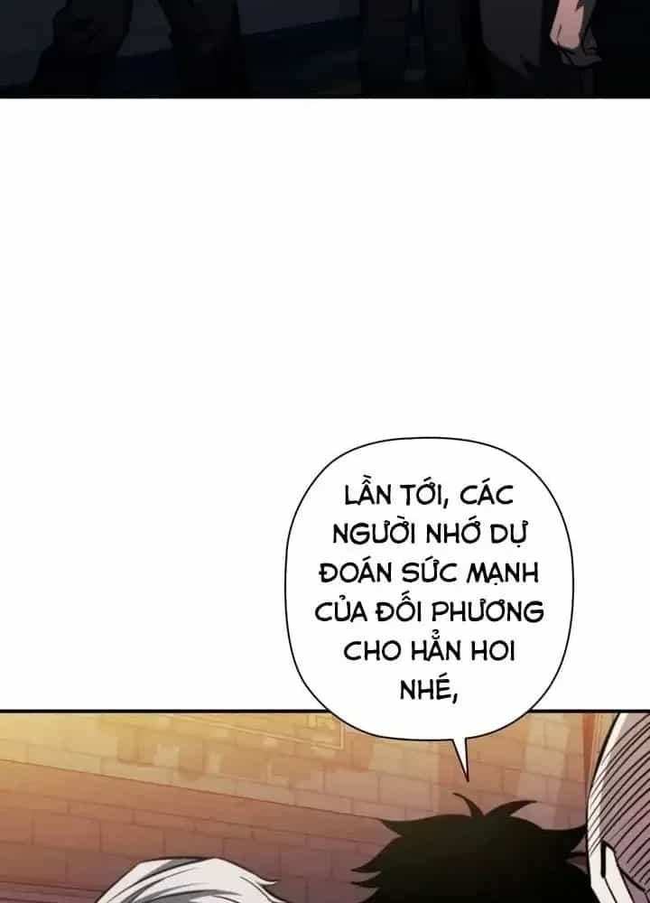 Sinh Tồn Giả Tối Cường - Chương 32 - ảnh 56