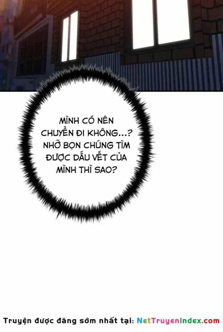 Sinh Tồn Giả Tối Cường - Chương 32 - ảnh 65