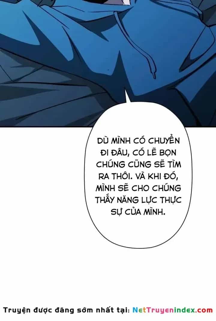 Sinh Tồn Giả Tối Cường - Chương 32 - ảnh 68