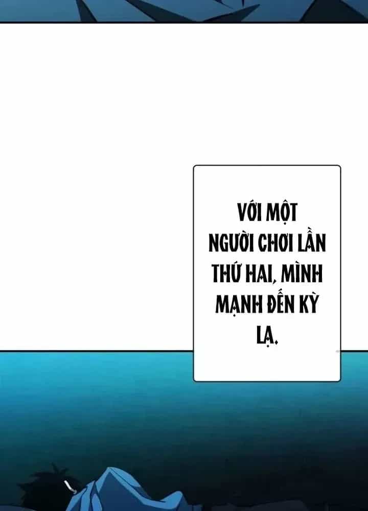 Sinh Tồn Giả Tối Cường - Chương 32 - ảnh 70
