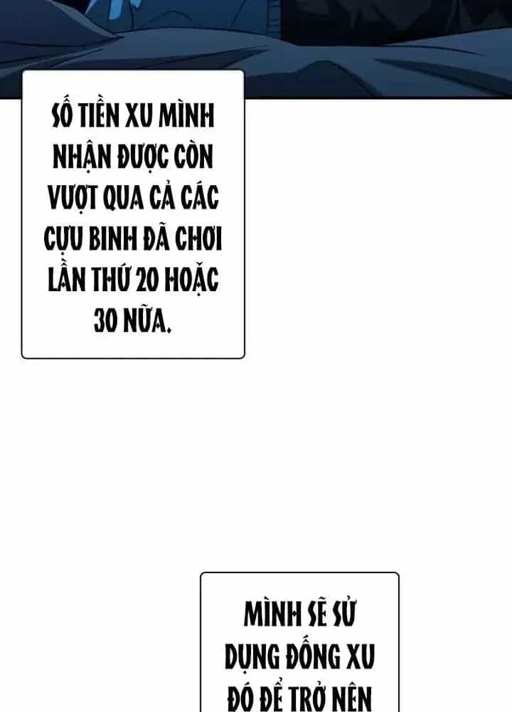 Sinh Tồn Giả Tối Cường - Chương 32 - ảnh 71