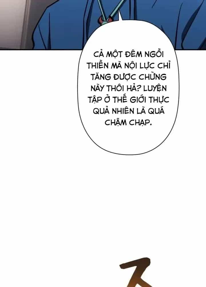 Sinh Tồn Giả Tối Cường - Chương 32 - ảnh 78
