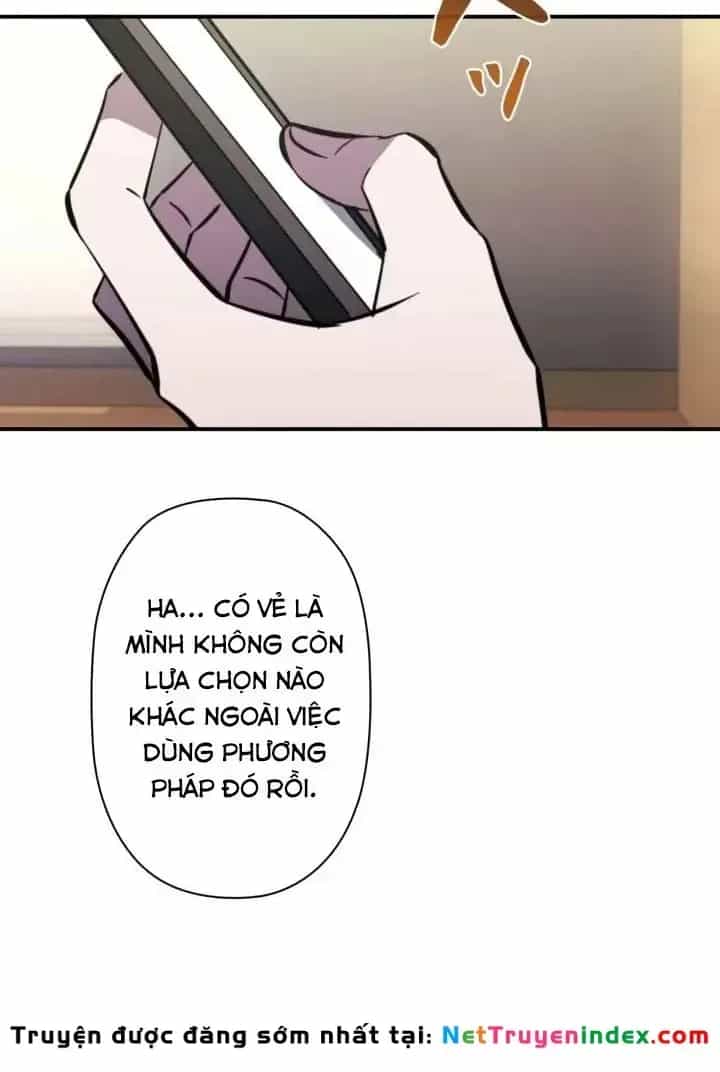 Sinh Tồn Giả Tối Cường - Chương 32 - ảnh 79