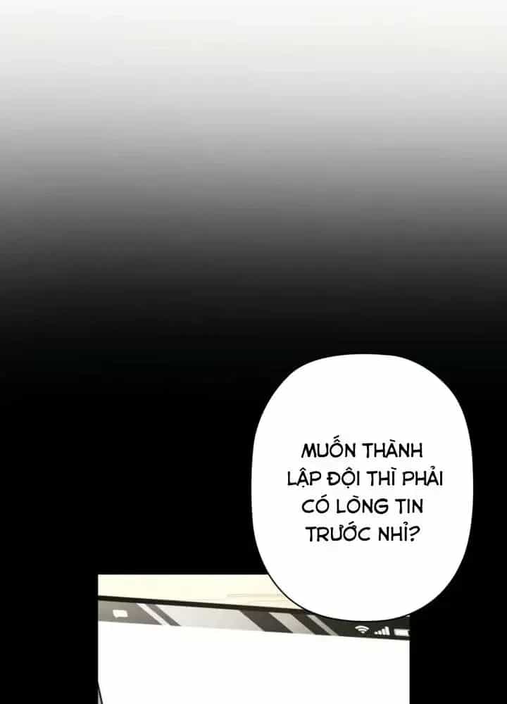 Sinh Tồn Giả Tối Cường - Chương 32 - ảnh 81