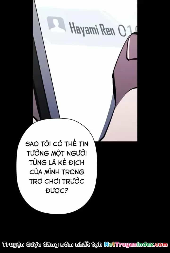 Sinh Tồn Giả Tối Cường - Chương 32 - ảnh 82