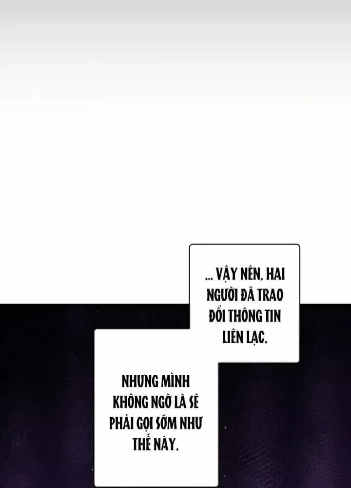 Sinh Tồn Giả Tối Cường - Chương 32 - ảnh 96