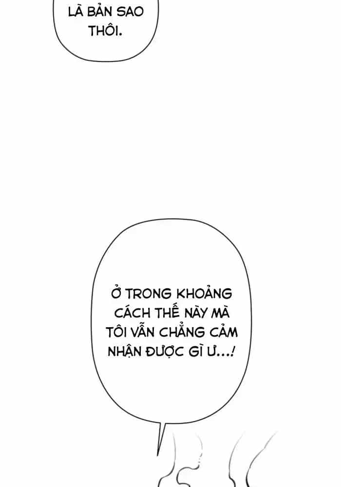 Sinh Tồn Giả Tối Cường - Chương 33 - ảnh 103