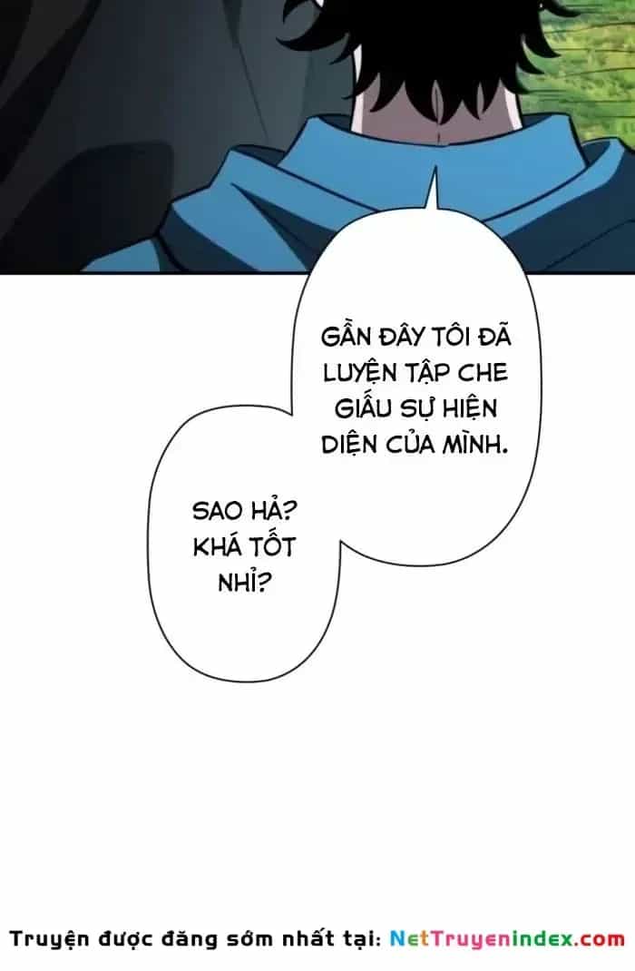 Sinh Tồn Giả Tối Cường - Chương 33 - ảnh 105