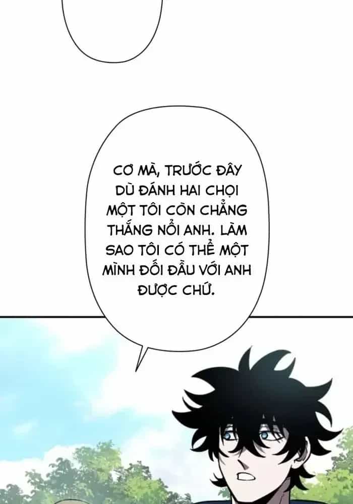 Sinh Tồn Giả Tối Cường - Chương 33 - ảnh 109