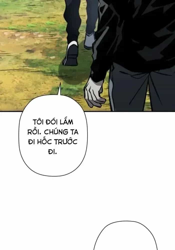 Sinh Tồn Giả Tối Cường - Chương 33 - ảnh 11