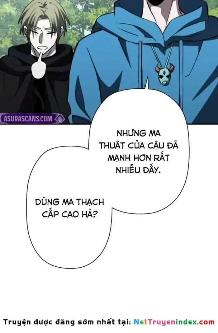 Sinh Tồn Giả Tối Cường - Chương 33 - ảnh 110