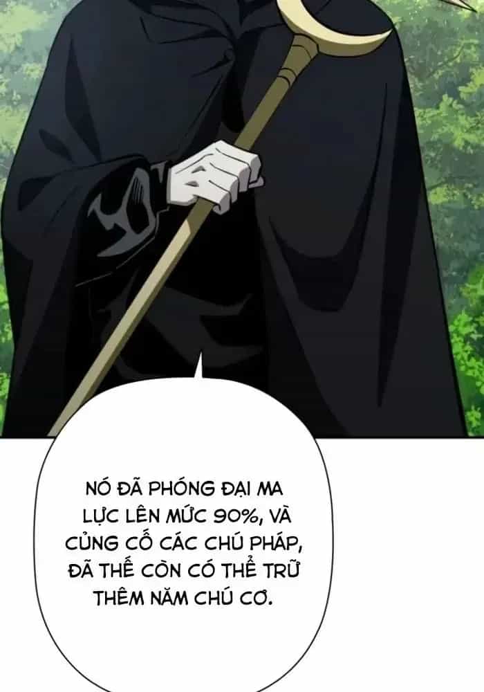Sinh Tồn Giả Tối Cường - Chương 33 - ảnh 112