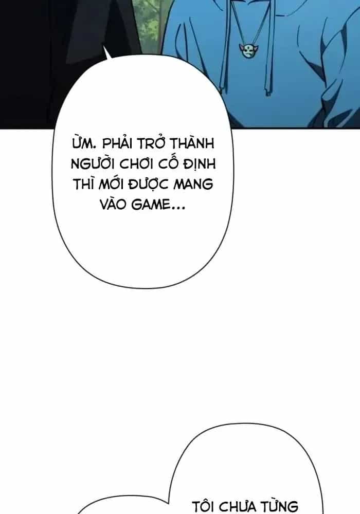 Sinh Tồn Giả Tối Cường - Chương 33 - ảnh 114