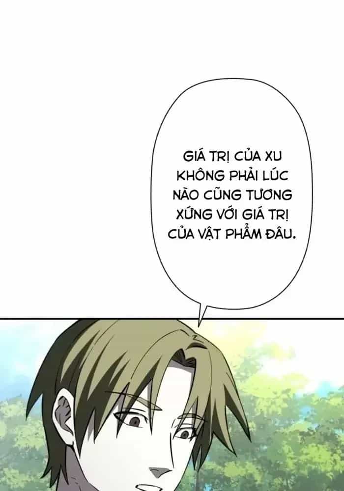 Sinh Tồn Giả Tối Cường - Chương 33 - ảnh 116
