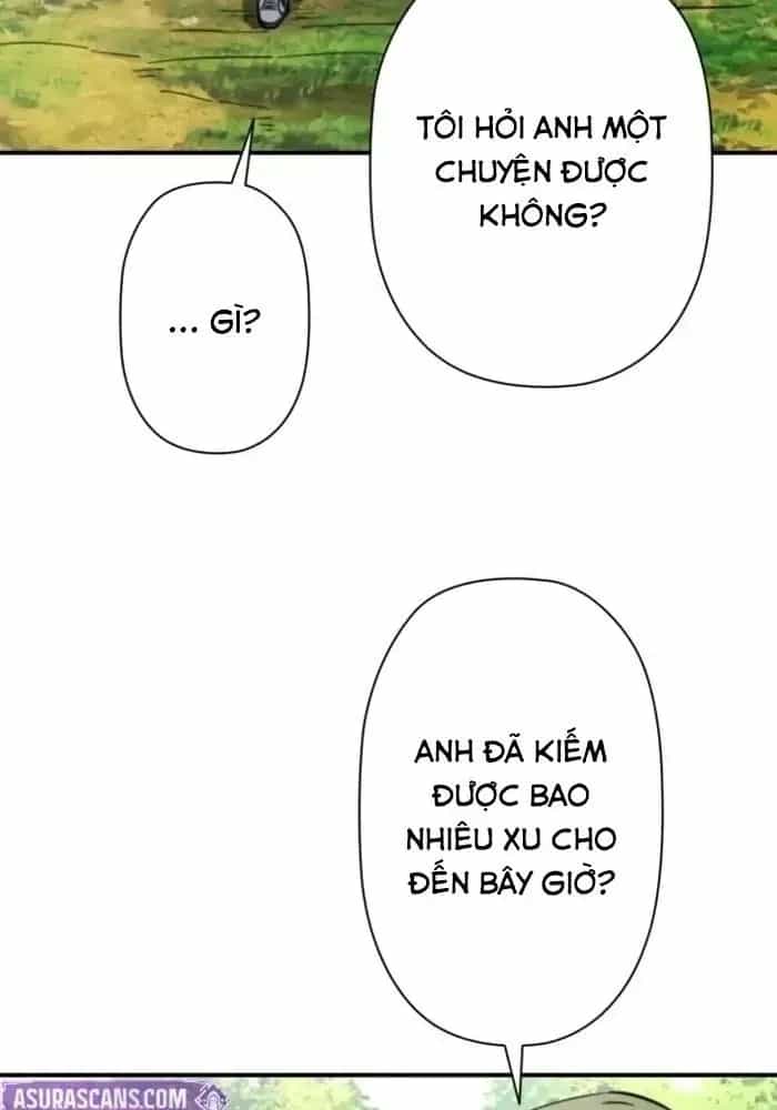 Sinh Tồn Giả Tối Cường - Chương 33 - ảnh 123
