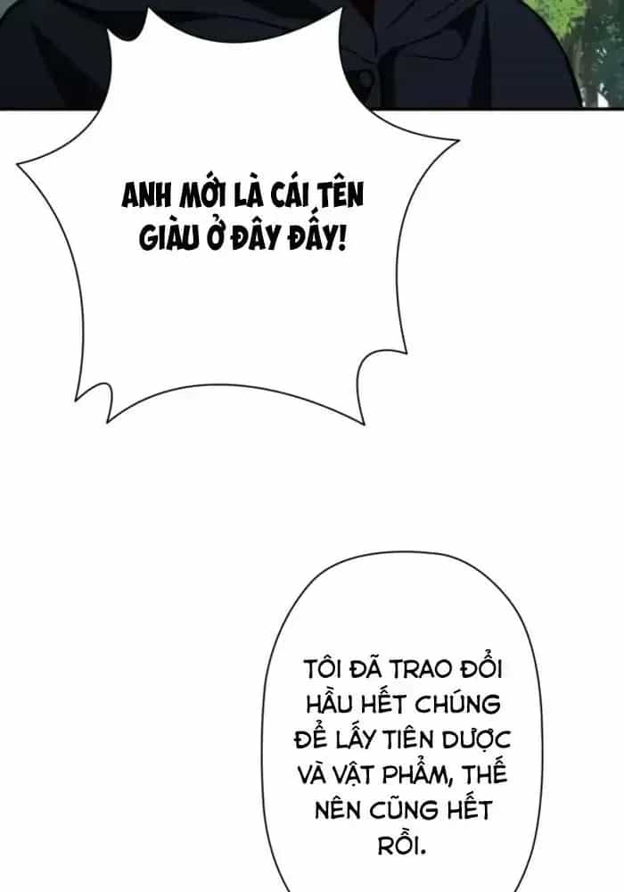 Sinh Tồn Giả Tối Cường - Chương 33 - ảnh 126