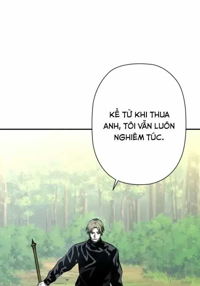 Sinh Tồn Giả Tối Cường - Chương 33 - ảnh 13
