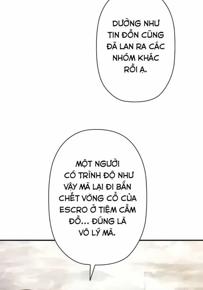 Sinh Tồn Giả Tối Cường - Chương 33 - ảnh 136