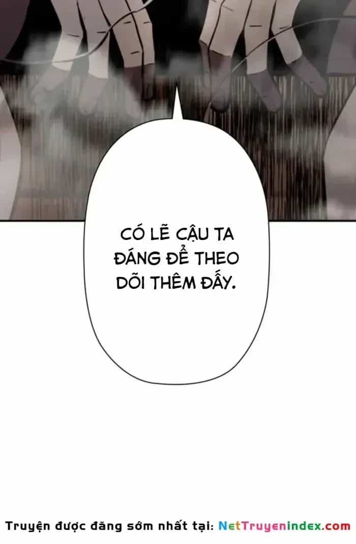 Sinh Tồn Giả Tối Cường - Chương 33 - ảnh 141