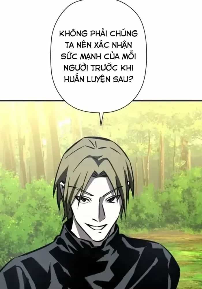 Sinh Tồn Giả Tối Cường - Chương 33 - ảnh 16