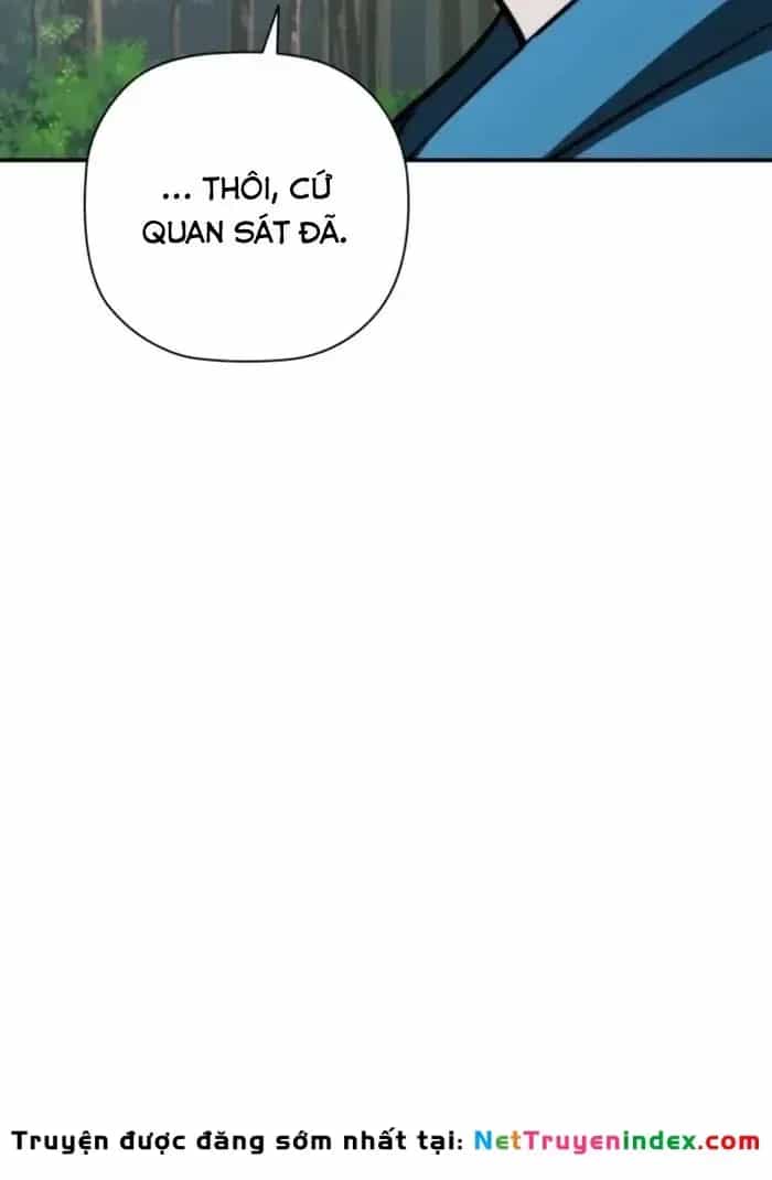 Sinh Tồn Giả Tối Cường - Chương 33 - ảnh 23