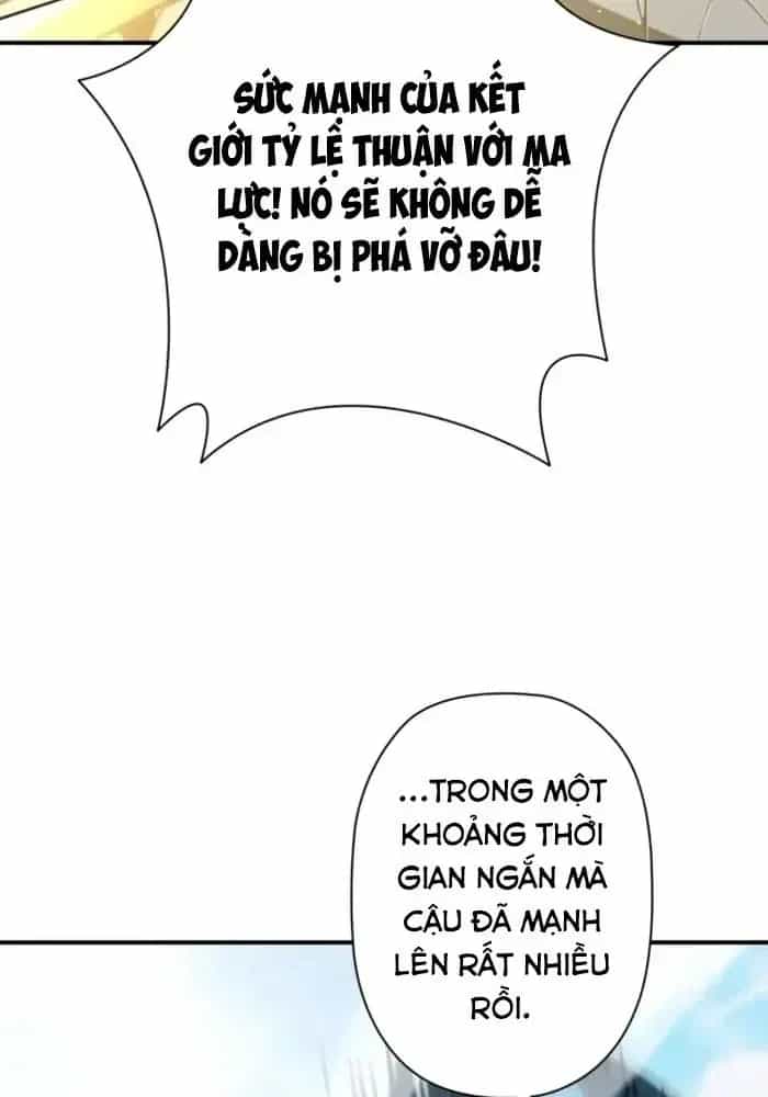 Sinh Tồn Giả Tối Cường - Chương 33 - ảnh 42