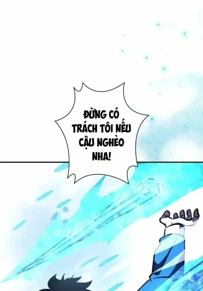 Sinh Tồn Giả Tối Cường - Chương 33 - ảnh 65