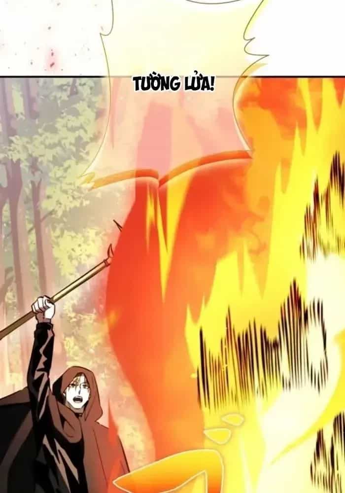Sinh Tồn Giả Tối Cường - Chương 33 - ảnh 71