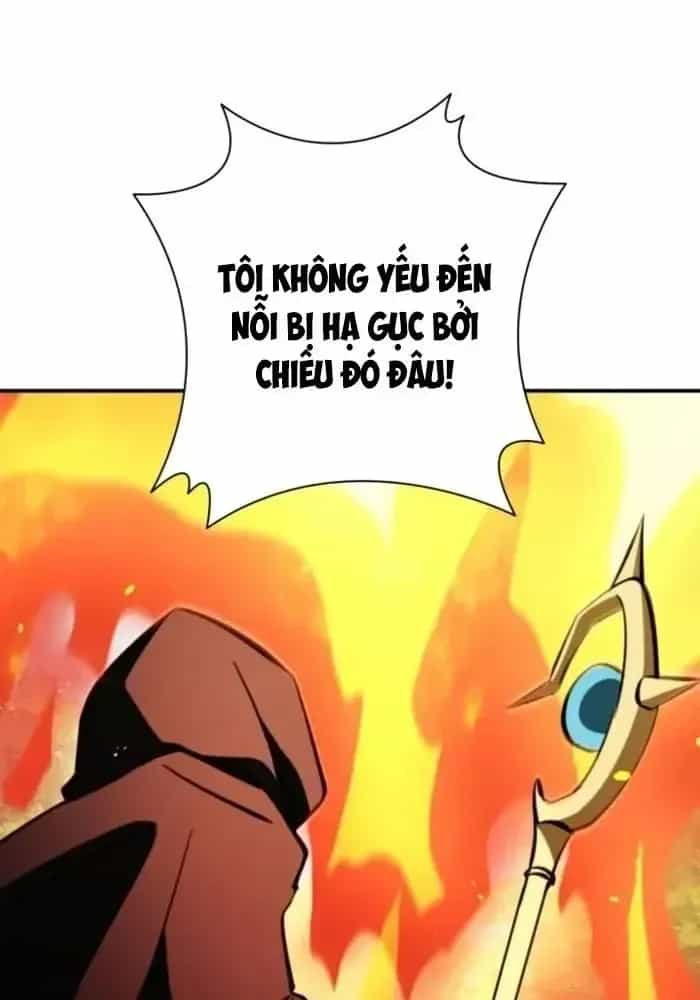 Sinh Tồn Giả Tối Cường - Chương 33 - ảnh 73