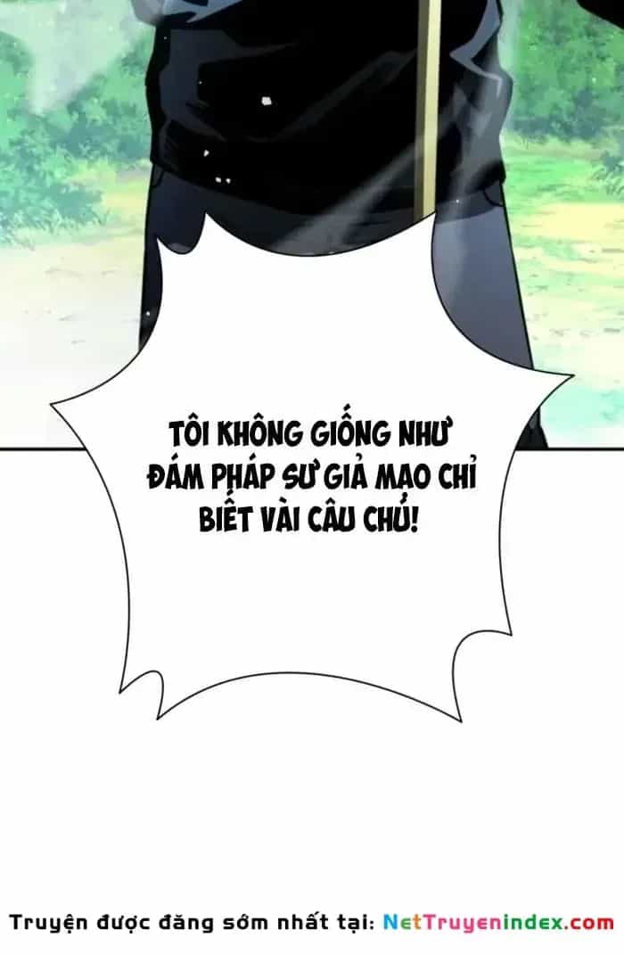 Sinh Tồn Giả Tối Cường - Chương 33 - ảnh 87
