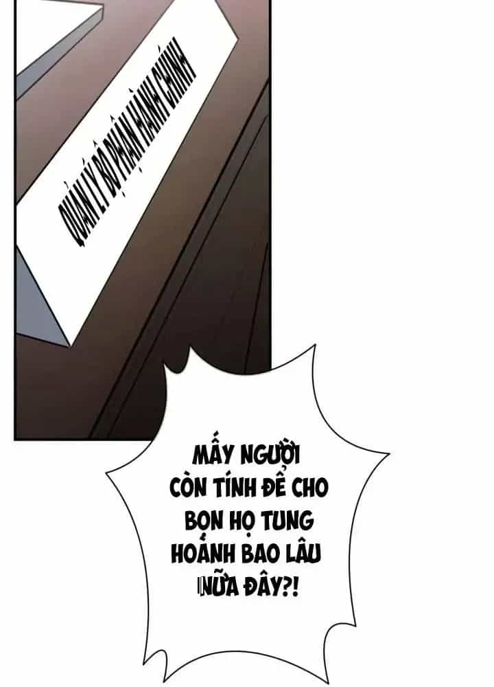Sinh Tồn Giả Tối Cường - Chương 34 - ảnh 102