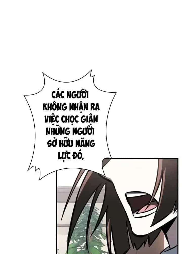 Sinh Tồn Giả Tối Cường - Chương 34 - ảnh 103