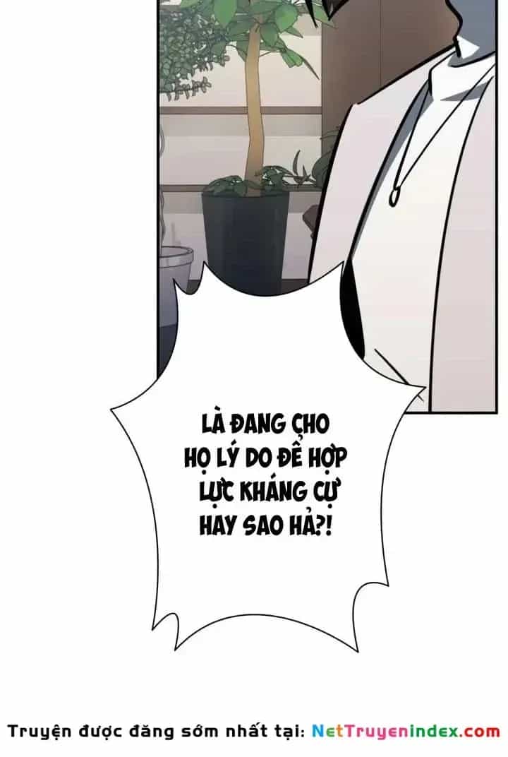 Sinh Tồn Giả Tối Cường - Chương 34 - ảnh 104