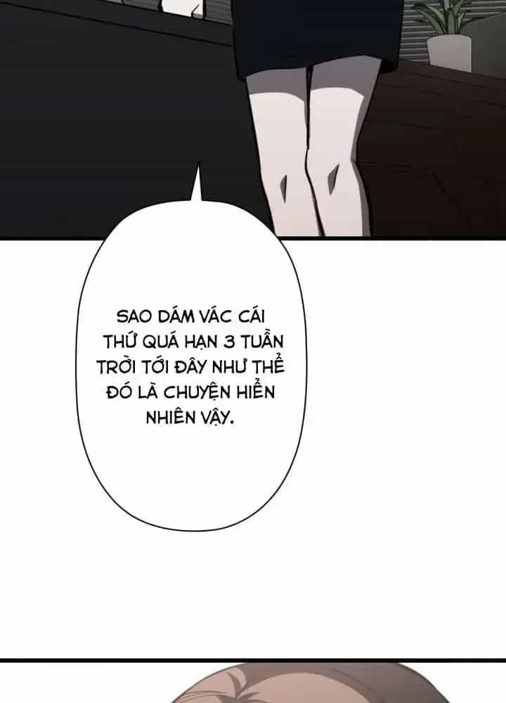 Sinh Tồn Giả Tối Cường - Chương 34 - ảnh 110